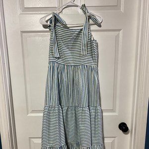 NWT Boutique Dress